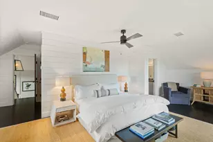 52 Rock Garden Way Seal Harbor, Mount Desert, ME 04675 - Photo 23