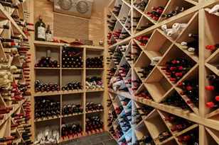 52 Rock Garden Way Seal Harbor, Mount Desert, ME 04675 - Photo 33