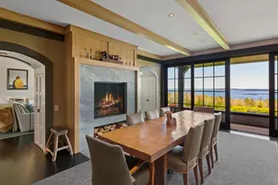 52 Rock Garden Way Seal Harbor, Mount Desert, ME 04675 - Photo 15