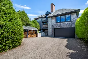 52 Rock Garden Way Seal Harbor, Mount Desert, ME 04675 - Photo 45