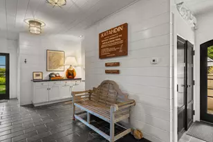 52 Rock Garden Way Seal Harbor, Mount Desert, ME 04675 - Photo 27