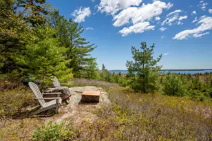 52 Rock Garden Way Seal Harbor, Mount Desert, ME 04675 - Photo 43