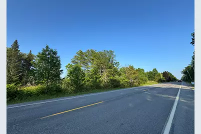 729 Eastern Avenue, Augusta, ME 04330 - Photo 3