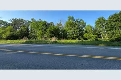 729 Eastern Avenue, Augusta, ME 04330 - Photo 1