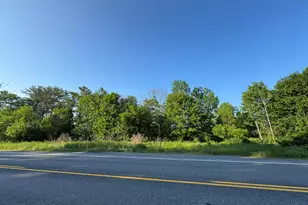 729 Eastern Ave, Augusta, ME 04330 - Photo 1