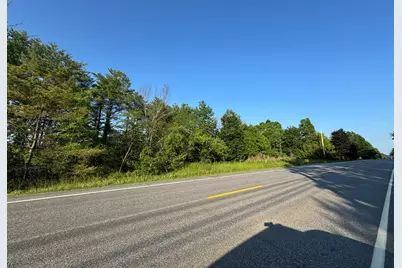 729 Eastern Avenue, Augusta, ME 04330 - Photo 5