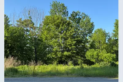 729 Eastern Avenue, Augusta, ME 04330 - Photo 7