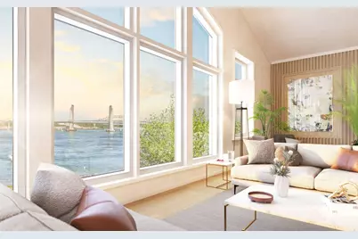 35 Badgers Island W #203, Kittery, ME 03904 - Photo 7