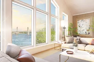 35 Badgers Island W, Kittery, ME 03904 - Photo 7