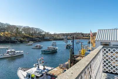 127,129 State Route 32 Route, Bristol, ME 04554 - Photo 9