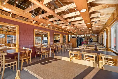 127,129 State Route 32 Route, Bristol, ME 04554 - Photo 13