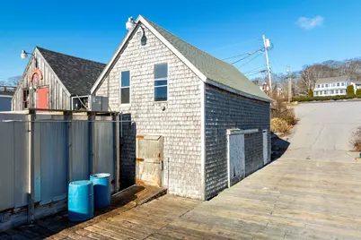 127,129 State Route 32 Route, Bristol, ME 04554 - Photo 23