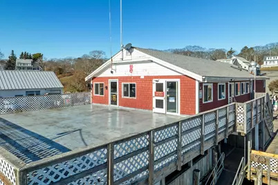 127,129 State Route 32 Route, Bristol, ME 04554 - Photo 7