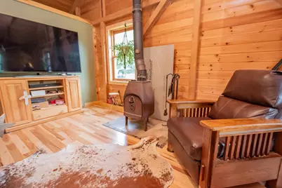 54 Carver Road, Milo, ME 04463 - Photo 23