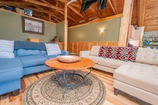 54 Carver Rd, Milo, ME 04463 - Photo 19