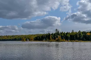 54 Carver Rd, Milo, ME 04463 - Photo 73