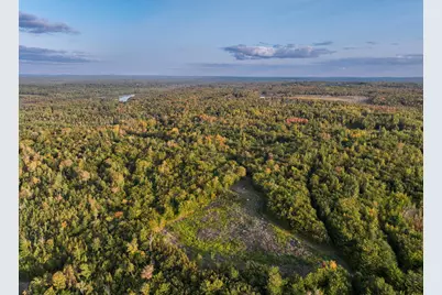 54 Carver Road, Milo, ME 04463 - Photo 49