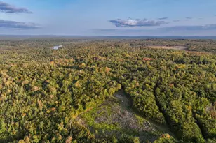 54 Carver Rd, Milo, ME 04463 - Photo 49