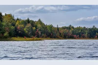 54 Carver Road, Milo, ME 04463 - Photo 63