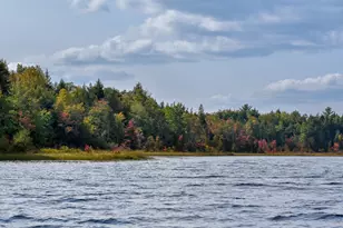 54 Carver Rd, Milo, ME 04463 - Photo 63