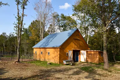 54 Carver Road, Milo, ME 04463 - Photo 53