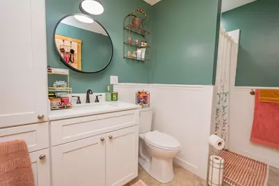 54 Carver Road, Milo, ME 04463 - Photo 27