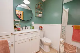 54 Carver Rd, Milo, ME 04463 - Photo 27