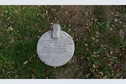 54 Carver Road, Milo, ME 04463 - Photo 77