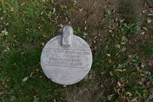 54 Carver Rd, Milo, ME 04463 - Photo 77