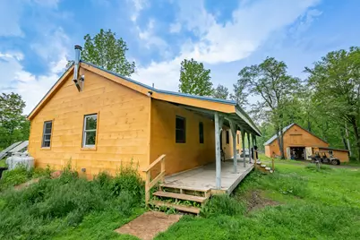 54 Carver Road, Milo, ME 04463 - Photo 5