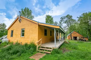 54 Carver Rd, Milo, ME 04463 - Photo 5