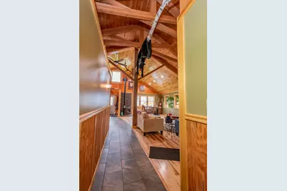 54 Carver Road, Milo, ME 04463 - Photo 29