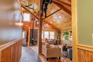 54 Carver Rd, Milo, ME 04463 - Photo 29