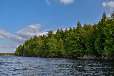 54 Carver Road, Milo, ME 04463 - Photo 75