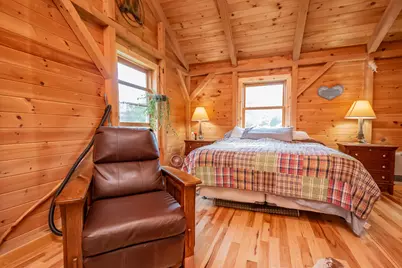 54 Carver Road, Milo, ME 04463 - Photo 21