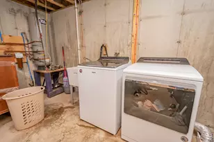 54 Carver Rd, Milo, ME 04463 - Photo 33