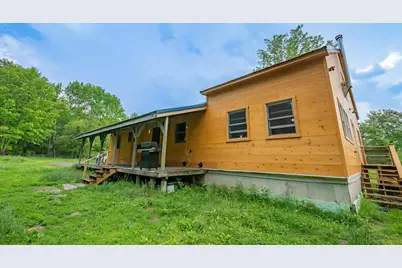 54 Carver Road, Milo, ME 04463 - Photo 7