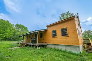 54 Carver Rd, Milo, ME 04463 - Photo 7