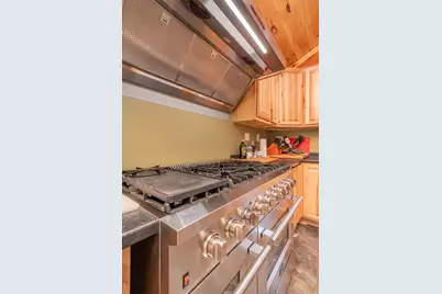 54 Carver Road, Milo, ME 04463 - Photo 13