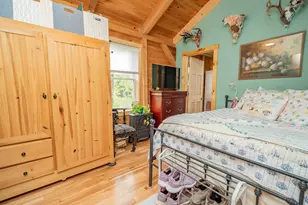 54 Carver Rd, Milo, ME 04463 - Photo 25