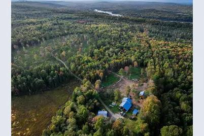 54 Carver Road, Milo, ME 04463 - Photo 1