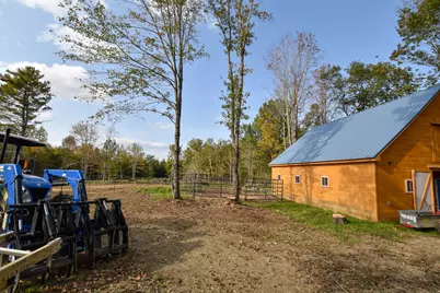 54 Carver Road, Milo, ME 04463 - Photo 55