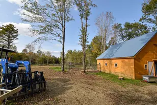 54 Carver Rd, Milo, ME 04463 - Photo 55