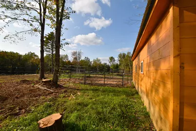 54 Carver Road, Milo, ME 04463 - Photo 37