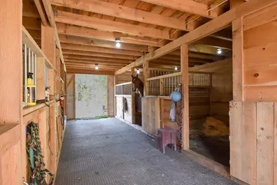 54 Carver Road, Milo, ME 04463 - Photo 39