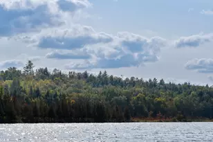 54 Carver Rd, Milo, ME 04463 - Photo 61