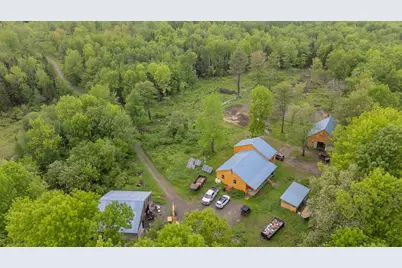 54 Carver Road, Milo, ME 04463 - Photo 85