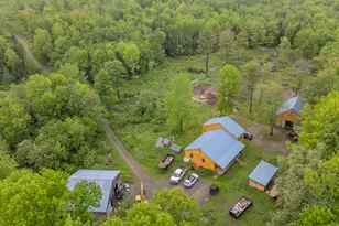 54 Carver Rd, Milo, ME 04463 - Photo 85