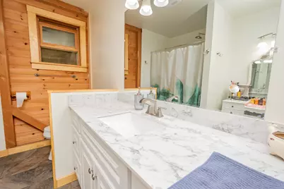 54 Carver Road, Milo, ME 04463 - Photo 31