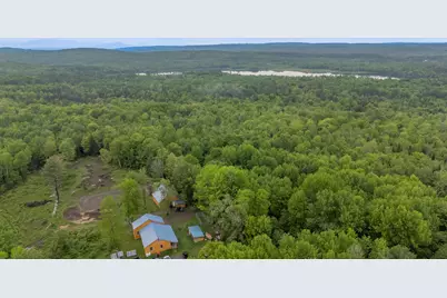 54 Carver Road, Milo, ME 04463 - Photo 87